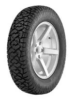 Radar Renegade Classic 145/80 R13 74 Q