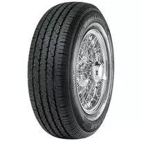 Radar DIMAX Classic 185/70 R14 88 V