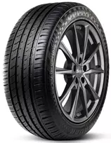 Radar Dimax R8+ 265/35 R20 99 Y XL
