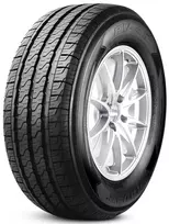 Radar Argonite RV-4 225/55 R17C 109/107 H