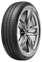 Radar Dimax Eco 195/55 R20 95 H XL
