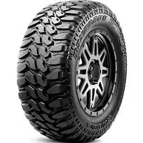 Radar Renegade R7 M/T 235/85 R16 120/116 Q