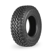 Radar Renegade R7 M/T 265/75 R16 123/120 K