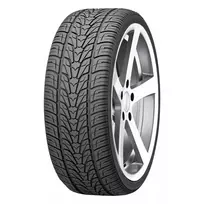 Roadstone Roadian HP 265/45 R20 108 V XL