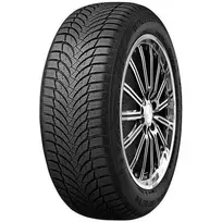 Roadstone WG Snow G2 215/65 R16 98 H