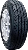 Roadstone Classe Premiere 321 205/75 R16C 110/108 R