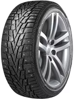 Roadstone Winspike 225/45 R17 91 T