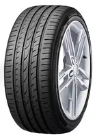 Roadstone Eurovis Sport 04 225/55 R17 101 W XL