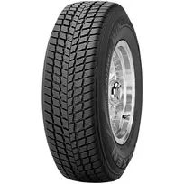 Roadstone Win-SUV 235/70 R16 106 T
