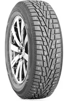 Roadstone Winspike LT 225/65 R16C 112/110 R