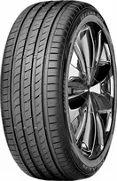 Roadstone NFERA SU1 275/30 R20 97 Y XL