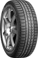 Roadstone Winguard Sport 215/50 R17 95 V XL