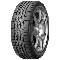 Roadstone Winguard Snow G 195/65 R15 91 T