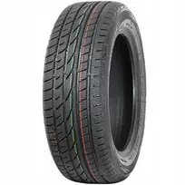 Powertrac Snowstar 265/45 R21 108 V XL