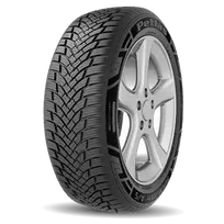 Petlas SuvMaster A/S 215/55 R18 99 V XL