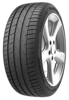 Petlas Veloxsport PT741 265/35 R19 98 W XL