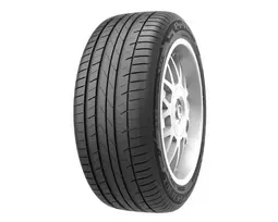 Petlas Explero PT431 265/50 R19 110 W XL
