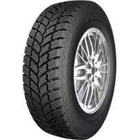 Petlas FULLGRIP PT935 215/65 R16C 109/107 R