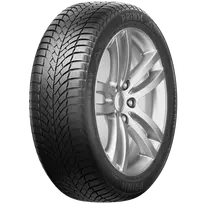 Prinx Winter Excelia 225/60 R17 103 V XL