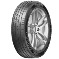 Prinx XLAB CF EV 225/55 R17 101 W XL