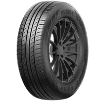 Prinx AQUILA PRO 265/60 R18 110 V
