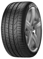 Pirelli P-ZERO 275/40 R22 107 Y XL