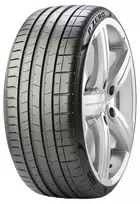 Pirelli P Zero Sports 245/35 R21 96 Y XL