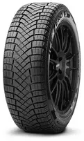 Pirelli WICEFR 215/55 R16 97 T XL