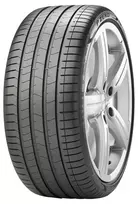 Pirelli P-ZERO 265/35 R21 101 Y