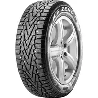 Pirelli Ice Zero FR 215/65 R17 103 T XL