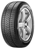 Pirelli Scorpion winter 255/50 R19 103 T