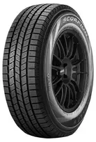 Pirelli Scorpion Ice and Snow 275/40 R20 106 V XL RUNFLAT