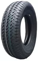 Ovation V-03 225/75 R16C 121/120 R