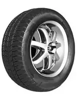 Ovation VI-789 (for trailers) 145/80 R10C 84/82 N