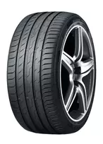 Nexen N FERA Sport SUV 235/55 R19 105 V XL