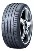 Nexen N FERA Sport SU2 275/35 R21 103 Y XL