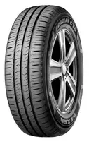 Nexen ROADIAN CT8 215/60 R16C 108/106 T