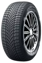 Nexen WinGuard Sport 2 SUV 255/55 R18 109 V XL