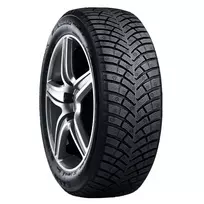 Nexen WinGuard winSpike 3 245/50 R19 105 T XL