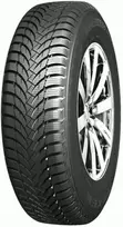 Nexen WinGuard Snow G WH2 225/50 R17 98 V XL