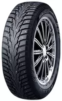 Nexen WinGuard winSpike WH62 225/45 R18 95 T XL