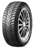 Nexen WinGuard winSpike WS62 SUV 265/50 R20 111 T XL