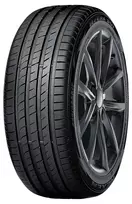 Nexen N FERA SU1 265/35 R18 97 Y XL