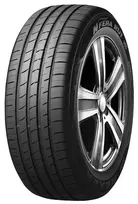 Nexen N FERA RU1 225/50 R18 95 V