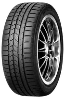 Nexen WinGuard Sport 195/45 R16 84 H XL