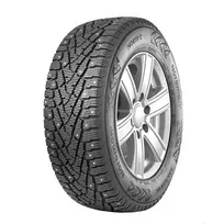 Nokian Nordman North C studded 215/65 R16C 109/107 R