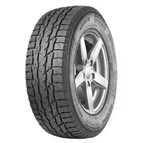 Nordman North CR 215/65 R16C 109/107 R