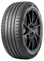 Nokian Powerproof 1 265/50 R20 111 W XL