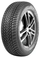 Nokian Snowproof 2 225/55 R19 103 V XL