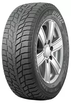 Nokian Snowproof C 225/55 R17C 109/107 T